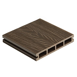 Доска террасная VanDek Legacy 